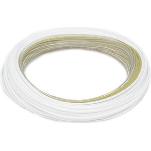 Rio Products Premier OutBound Short