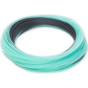Rio Products Premier OutBound Short