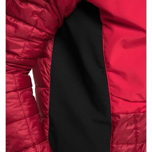 Haglöfs Nordic Mimic Hood Mens