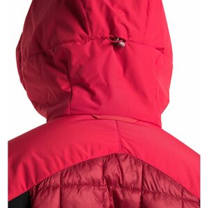 Haglöfs Nordic Mimic Hood Mens