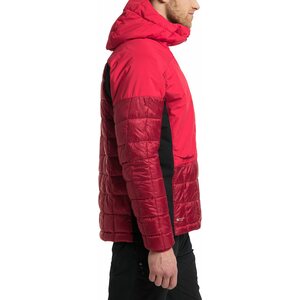 Haglöfs Nordic Mimic Hood Mens