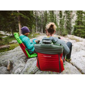 Therm-a-Rest Trekker Chair 20