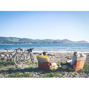 Therm-a-Rest Trekker Chair 20