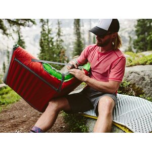 Therm-a-Rest Trekker Chair 20