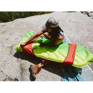 Therm-a-Rest Trekker Chair 20