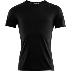 Aclima Lightwool Undershirt Tee Mens