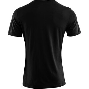 Aclima Lightwool Undershirt Tee Mens