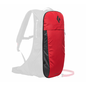 Black Diamond Jetforce Pro Booster 10L