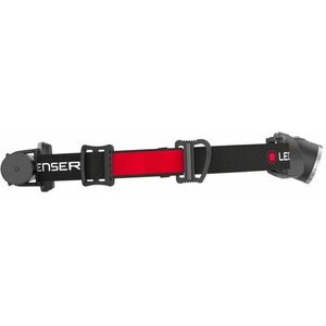 Led Lenser H8R