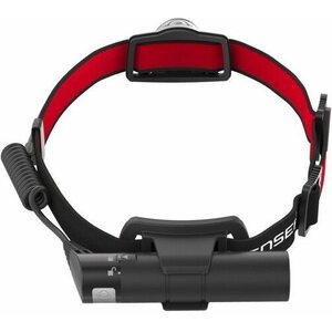 Led Lenser H8R