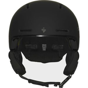 Sweet Protection Looper MIPS Ski Helmet