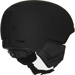 Sweet Protection Looper MIPS Ski Helmet
