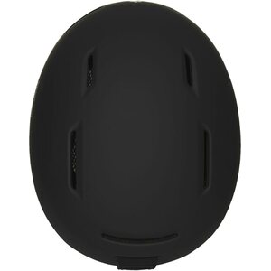 Sweet Protection Looper MIPS Ski Helmet