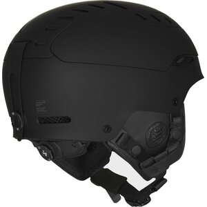Sweet Protection Switcher MIPS Helmet