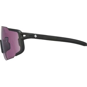 Sweet Protection Ronin Max RIG Photochromic / RIG Photochromic/Matte Crystal Black