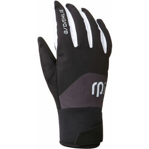 Dahlie Glove Classic 2.0