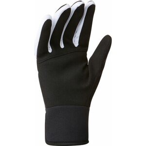 Dahlie Glove Classic 2.0