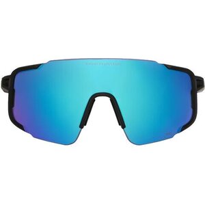 Sweet Protection Ronin Max RIG Reflect w/ RIG Aquamarine/Matte Crystal Black
