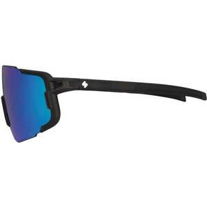 Sweet Protection Ronin Max RIG Reflect w/ RIG Aquamarine/Matte Crystal Black