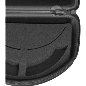 Sweet Protection Goggle Hard Case