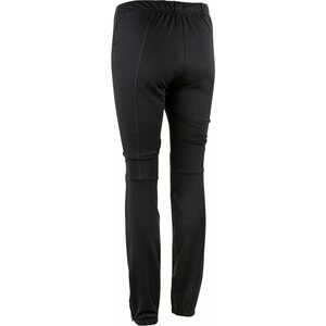 Dahlie Pants Winner 3.0 Women