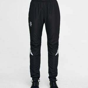 Dahlie Pants Winner 3.0 Women