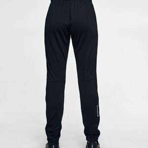 Dahlie Pants Winner 3.0 Women