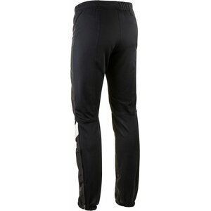 Dahlie Pants Winner 3.0 Men