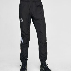 Dahlie Pants Winner 3.0 Men