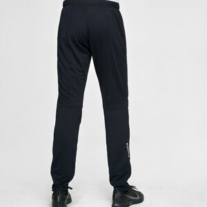 Dahlie Pants Winner 3.0 Men
