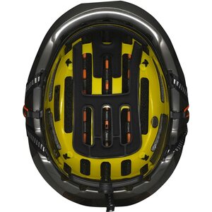 Sweet Protection Ascender