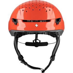 Sweet Protection Ascender