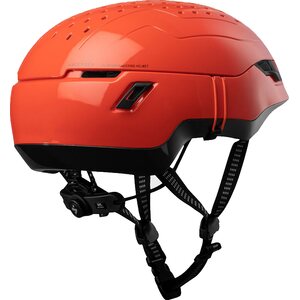 Sweet Protection Ascender