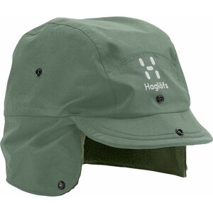 Haglöfs Mountain Cap