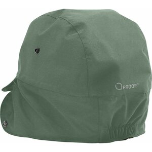 Haglöfs Mountain Cap