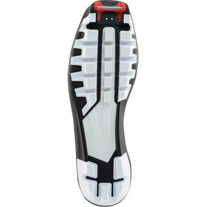 Rossignol X-IUM W.C. Classic (20/22)