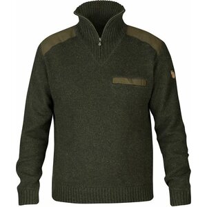 Fjällräven Koster Sweater Mens
