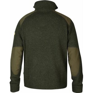 Fjällräven Koster Sweater Mens