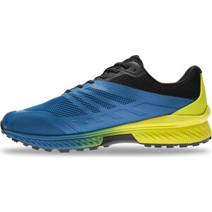 Inov-8 Trailroc G 280 Mens (ilman pohjallisia)