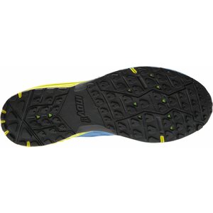 Inov-8 Trailroc G 280 Mens (ilman pohjallisia)