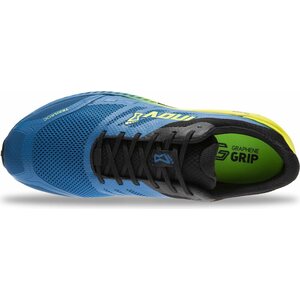 Inov-8 Trailroc G 280 Mens (ilman pohjallisia)