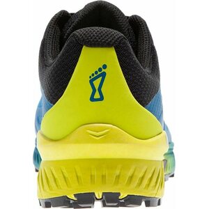 Inov-8 Trailroc G 280 Mens (ilman pohjallisia)