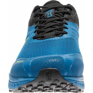 Inov-8 Trailroc G 280 Mens (ilman pohjallisia)