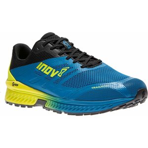 Inov-8 Trailroc G 280 Mens (ilman pohjallisia)