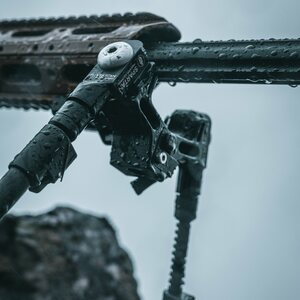 Spartan Valhalla Bipod