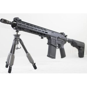 Spartan Sentinel Tripod Mini