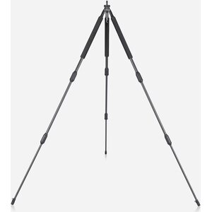 Spartan Sentinel Tripod Mountain (Medium)