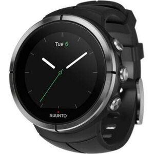 Suunto Spartan Ultra Black HR DEMO