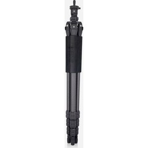 Spartan Ascent Tripod, Davros Head