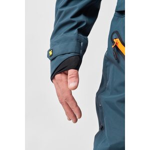 Dirtlej Dirtsuit Core Edition